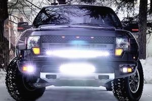 Lighting