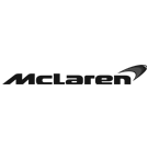 McLaren