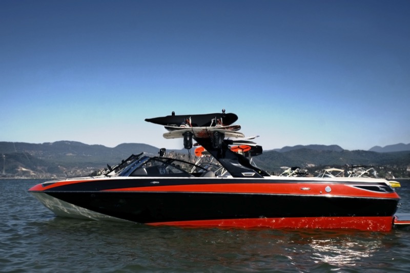 Marine Electronics-3