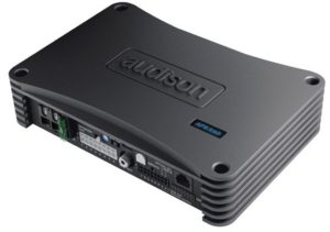 Audison AP8.9