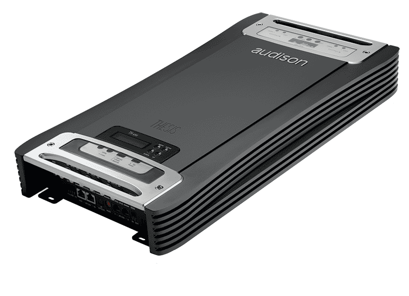 Audison-2