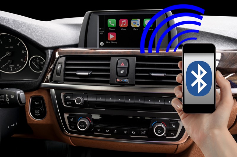 Distracted Driving Solutions-3