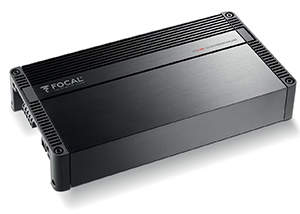 Focal_Amp