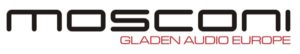 Mosconi
