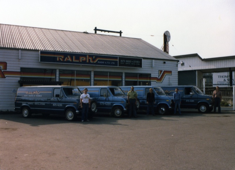 Ralph’s Radio History-2
