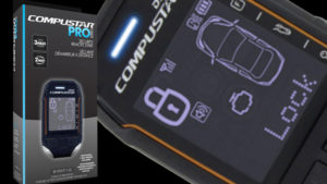 Compustar PRO T11