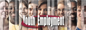 Youth Employment Program
