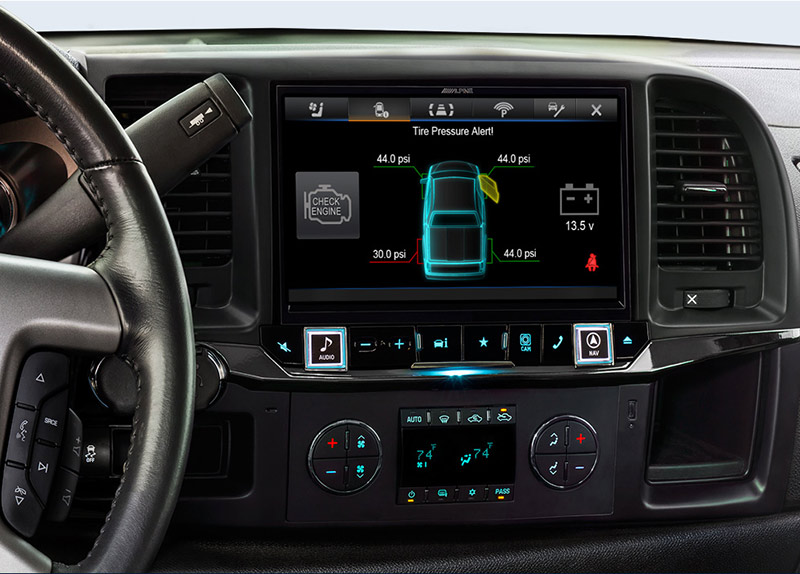 Alpine-X009-GM2-3