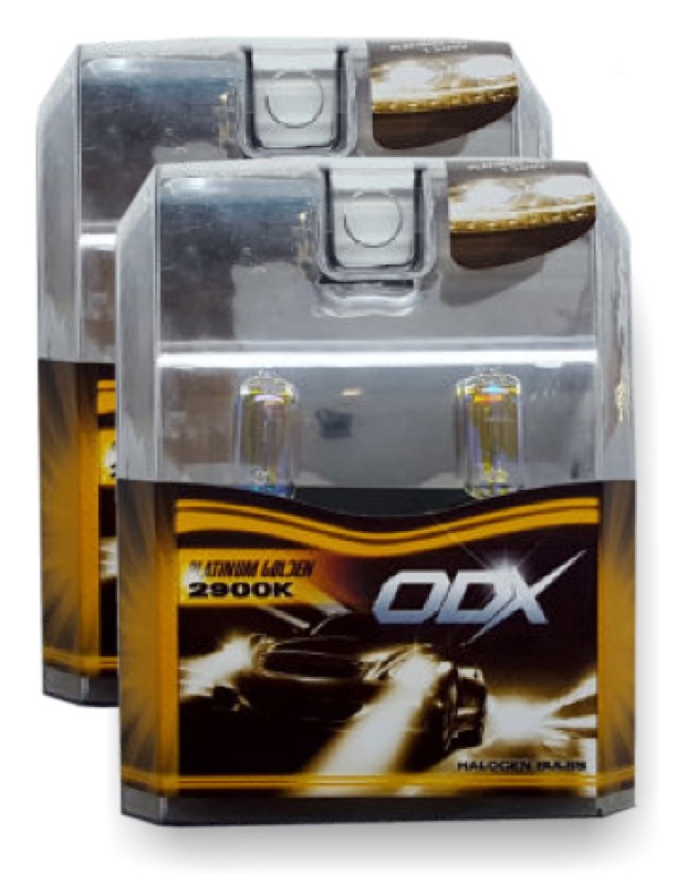 ODX Automotive LED Lighting-2
