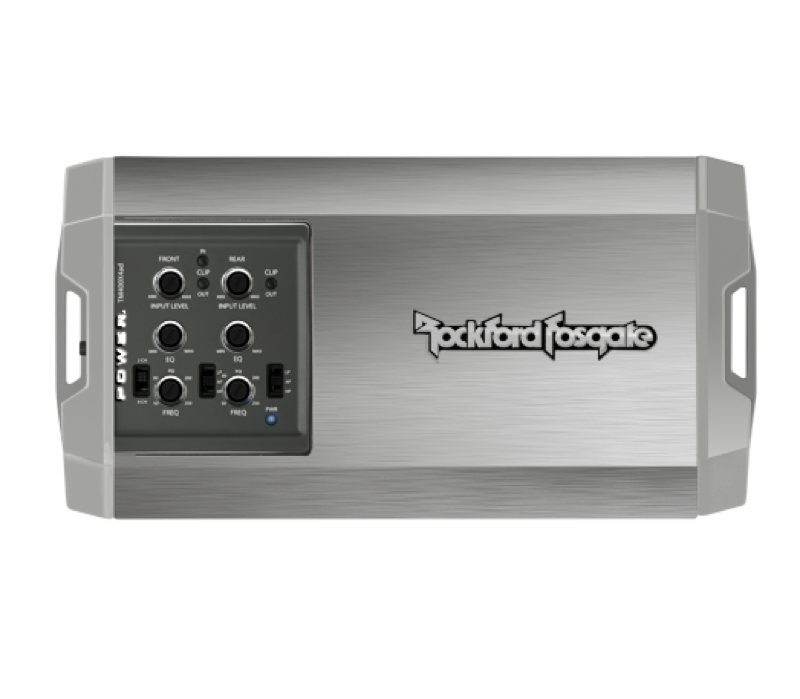 Rockford Fosgate Motorcycle-5