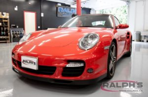 911 Audio