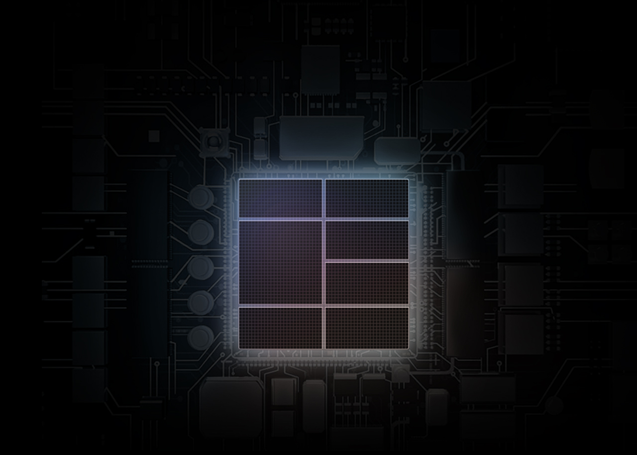 Samsung-3895375293-de_8