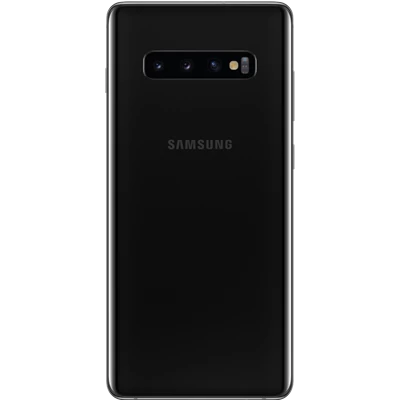 Samsung Galaxy S10 - 128 GB - Image 2