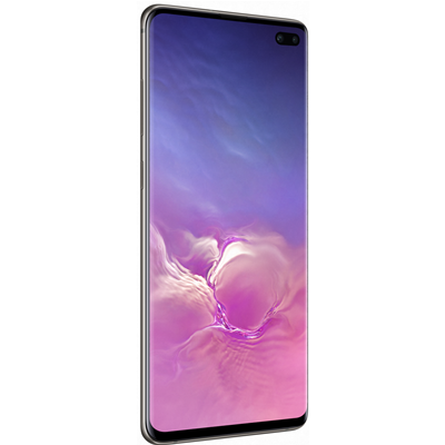 samsung-galaxy-s10-c