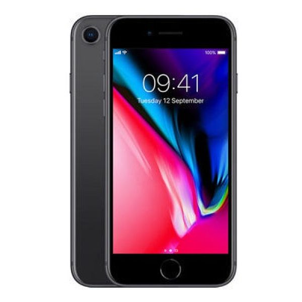 Apple iPhone 8 - 64GB