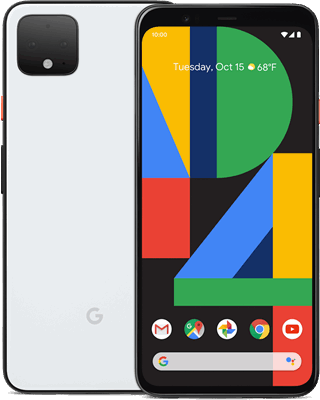 pixel4