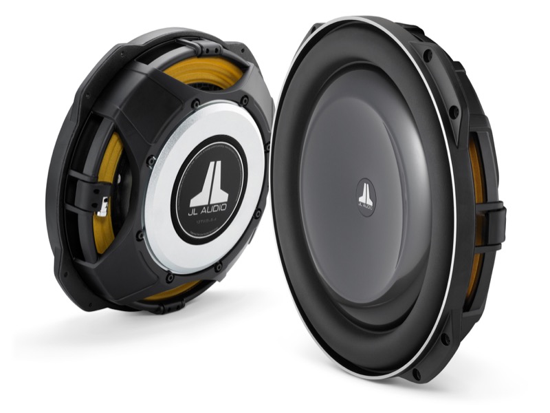 JL Audio-2