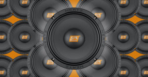 Will New Speakers Make My Car Stereo Louder