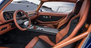 Planning Your Car Audio Purchasing Budget