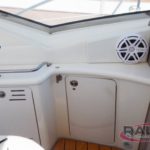 Yacht Audio