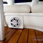 Yacht Audio