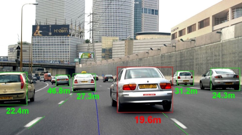 collision-avoidance-systems-victoria-vancouver