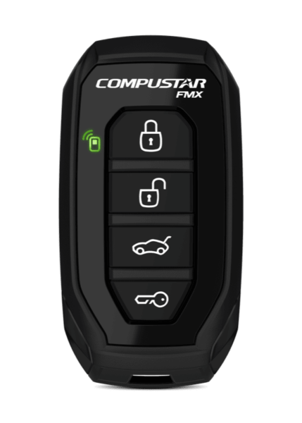 where to get a remote starter installed