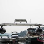 Monterey 194FS Audio