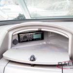 Monterey 194FS Audio