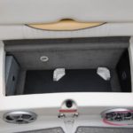 Monterey 194FS Audio