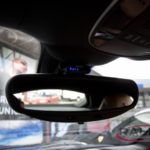 Ferrari 812 Superfast Radar