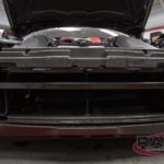 Ferrari 812 Superfast Radar