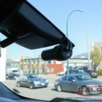 Silverado Blind Spot