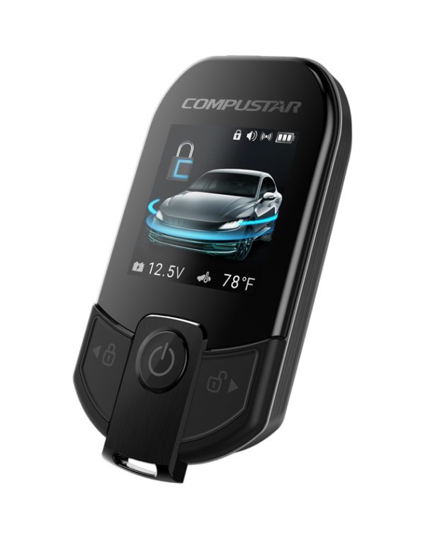 compustar pro t13 cost