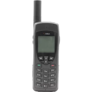 Iridium 9555
