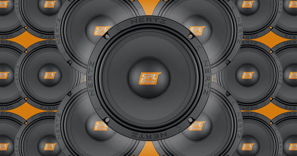 Will New Speakers Make My Car Stereo Louder - Ralphs Radio Ltd.