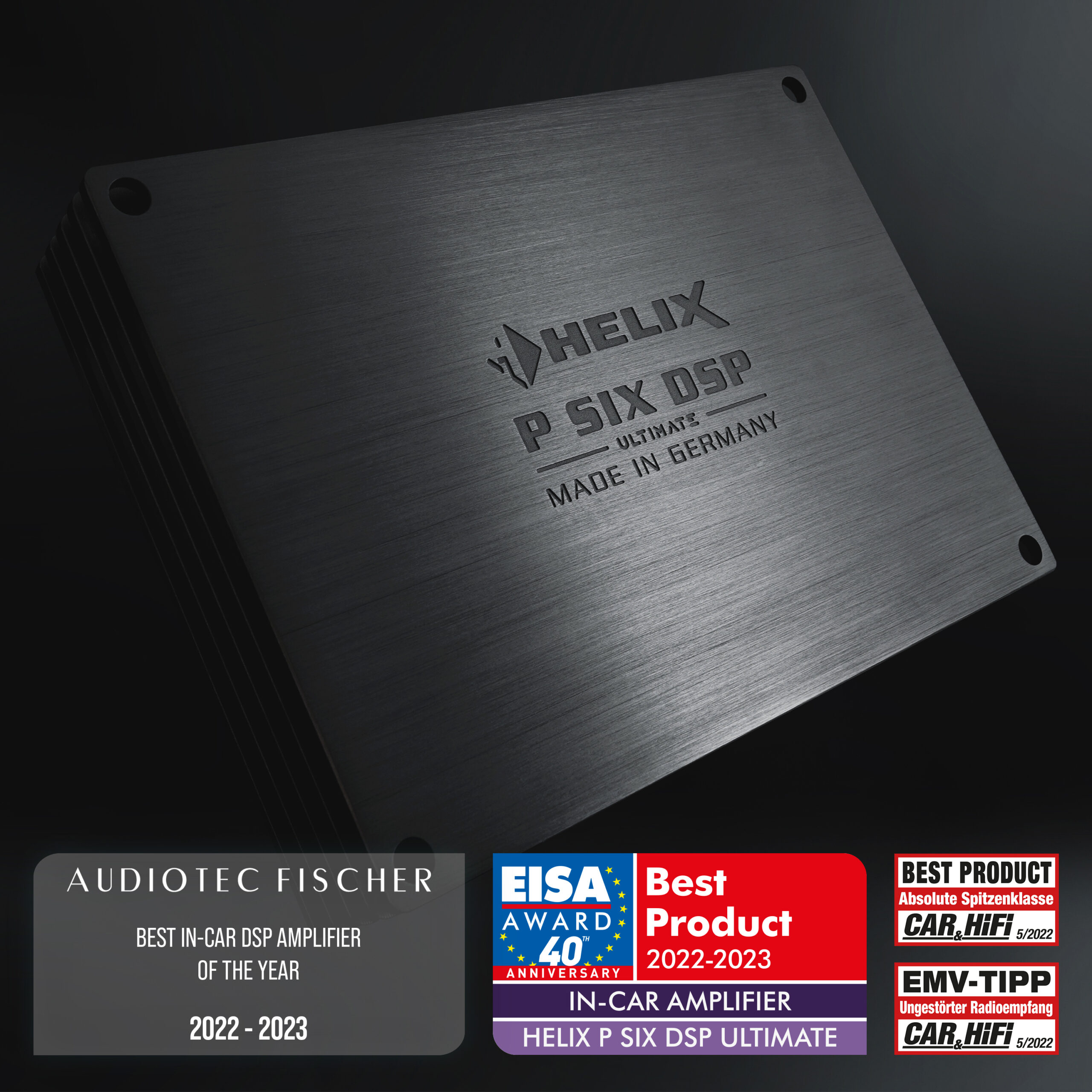 FB-P SIX DSP EISA CarHifi-300dpi